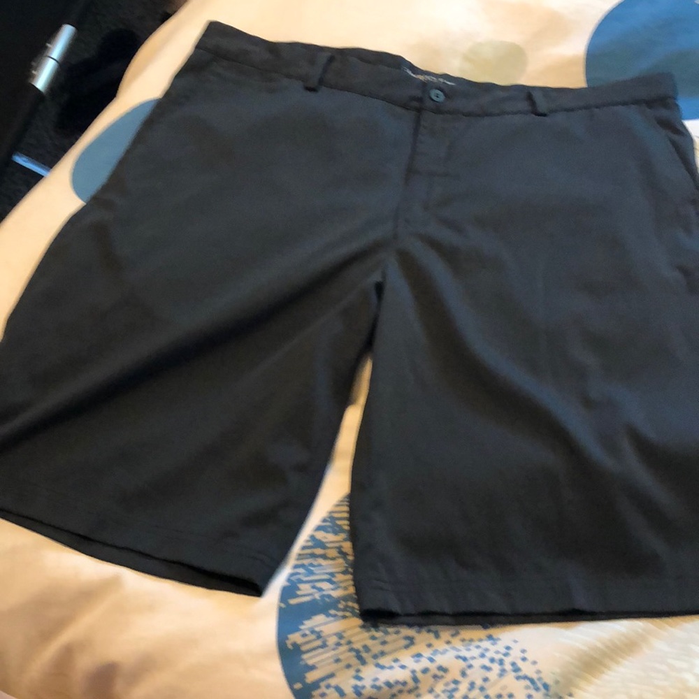 Nike golf men’s shorts